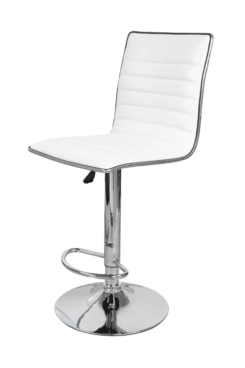 Barhocker Katla