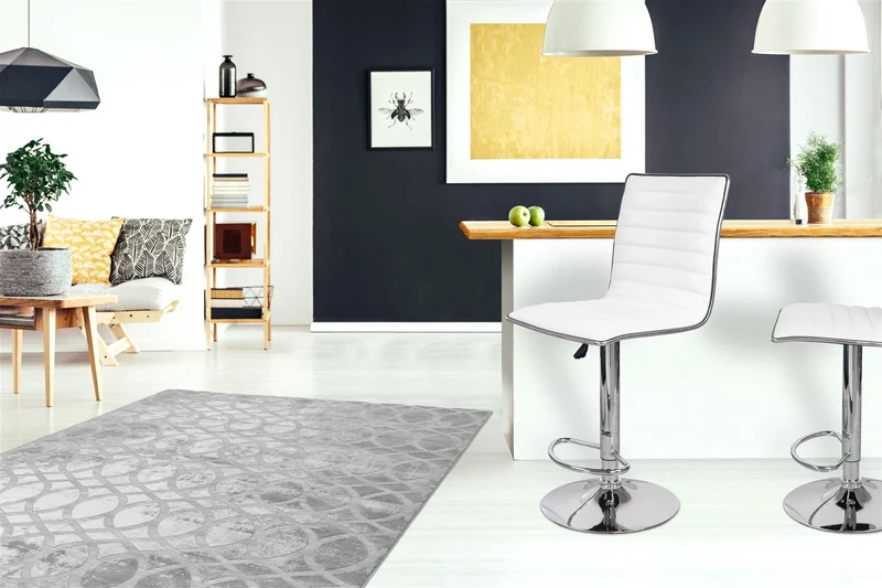 Barhocker Katla