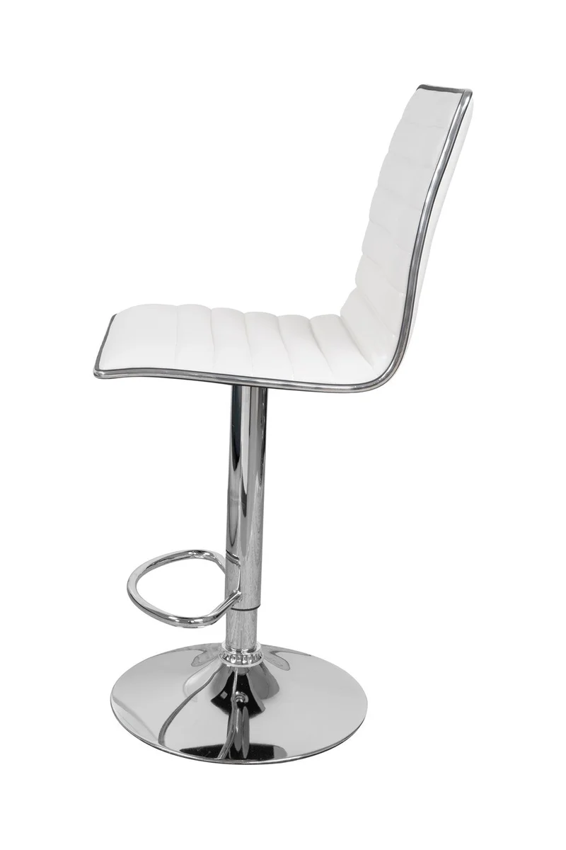 Barhocker Katla