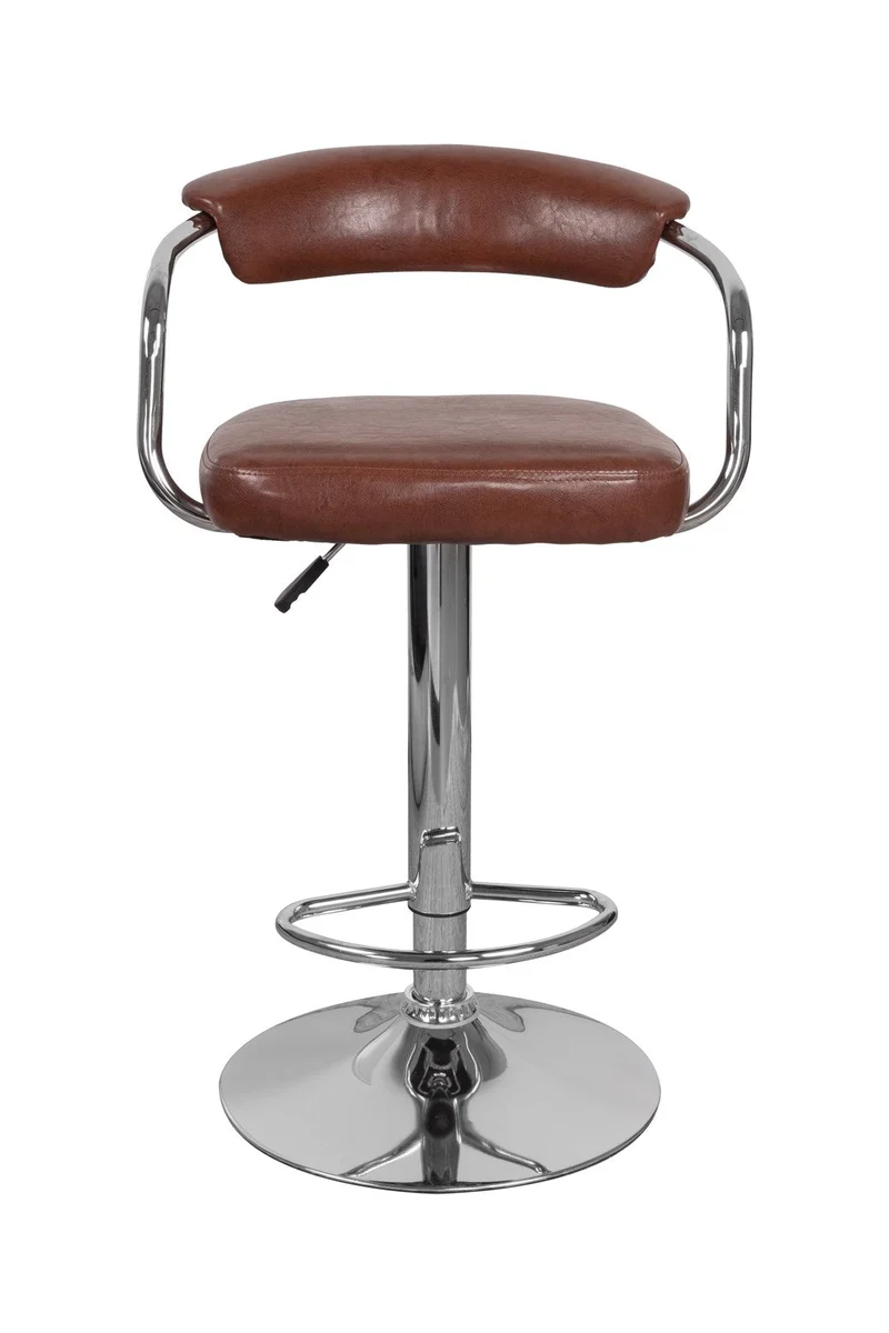 Barhocker Kartia