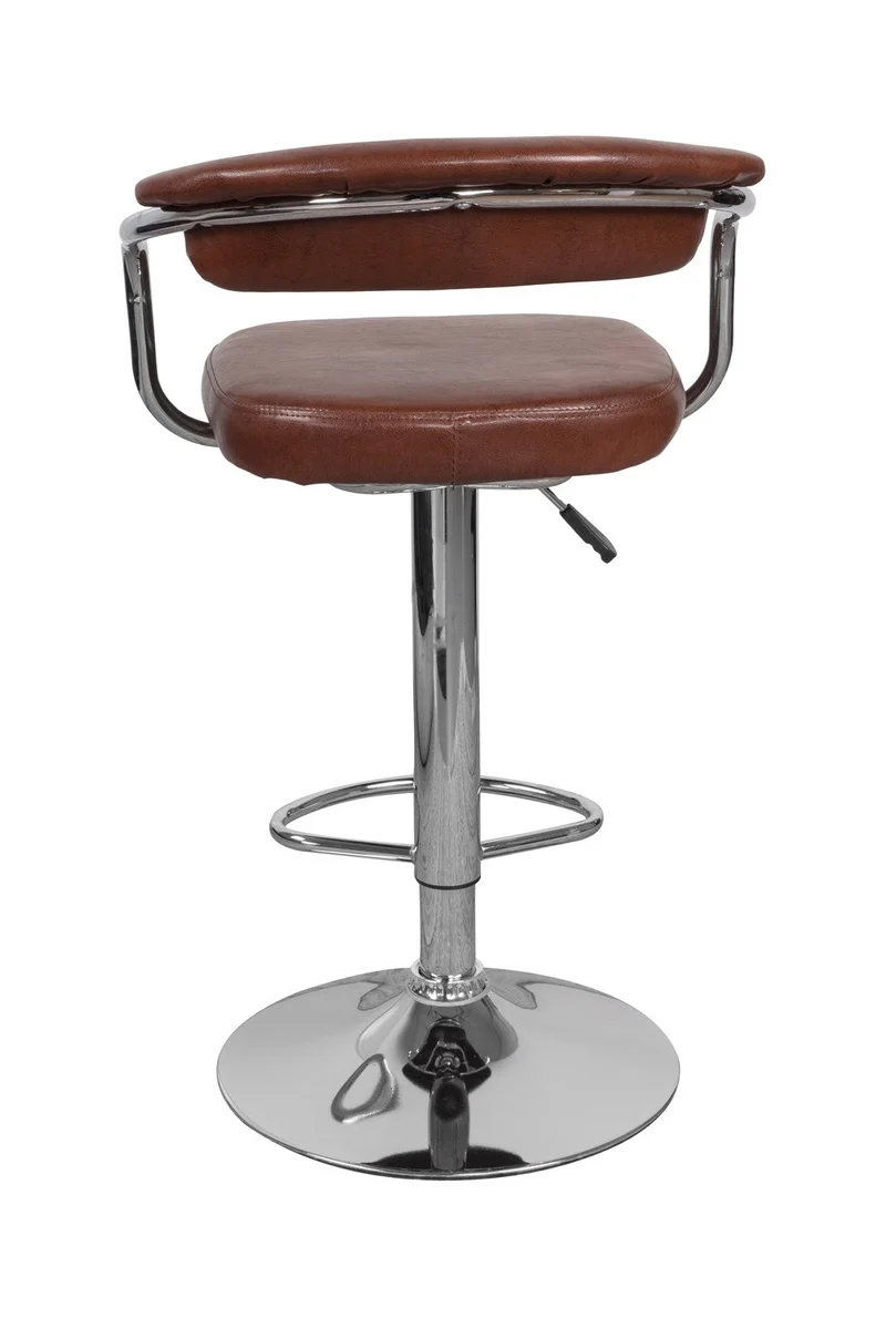Barhocker Kartia