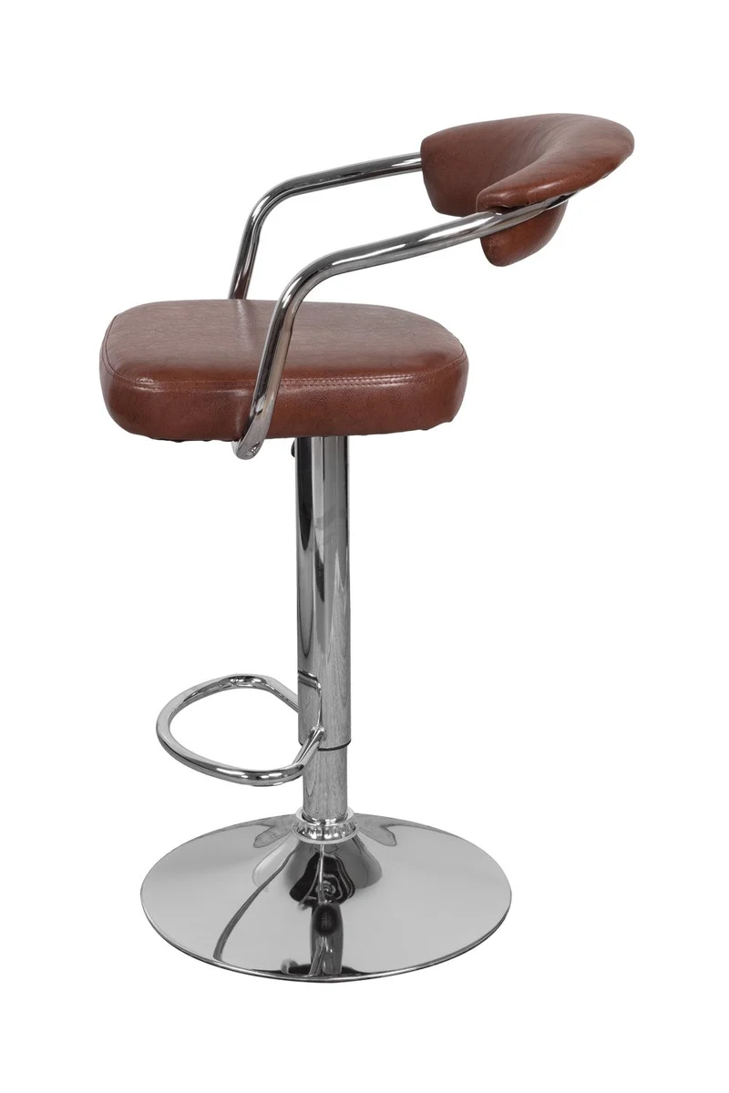 Barhocker Kartia