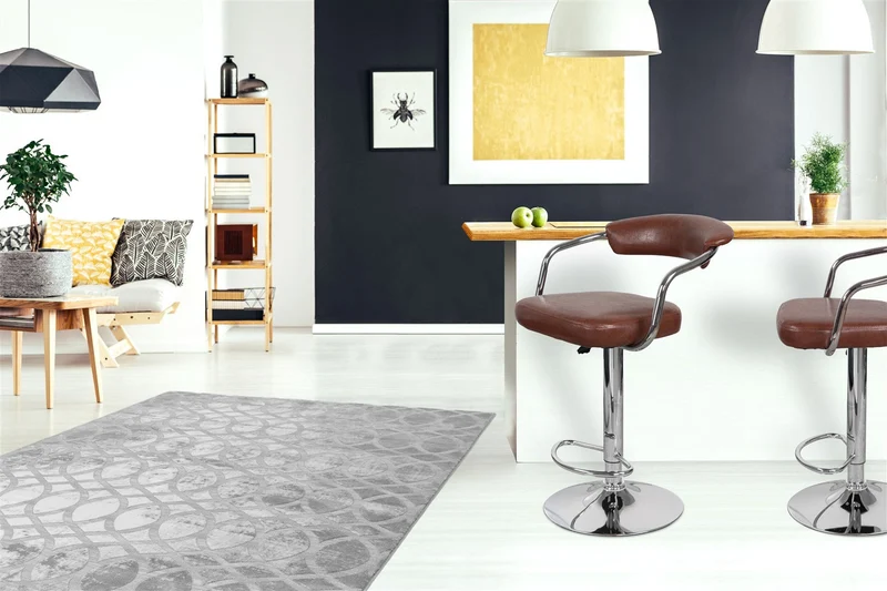 Barhocker Kartia