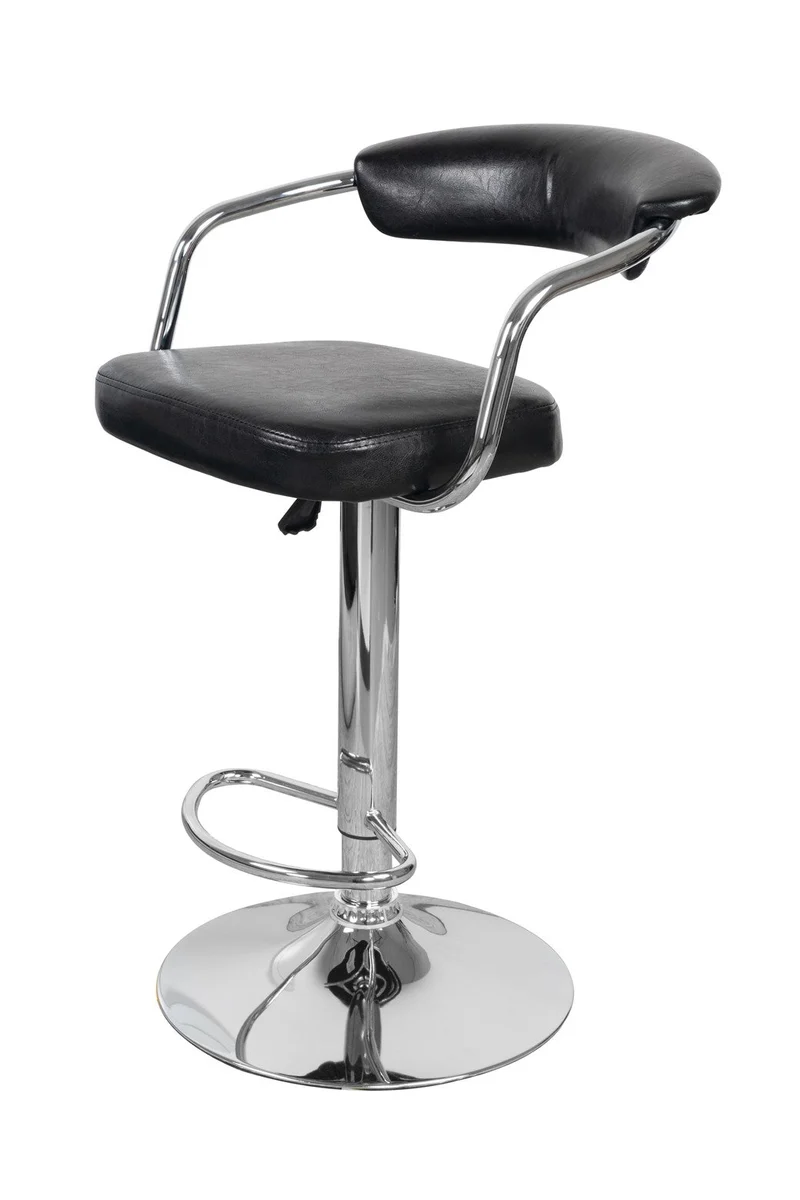 Barhocker Kartia