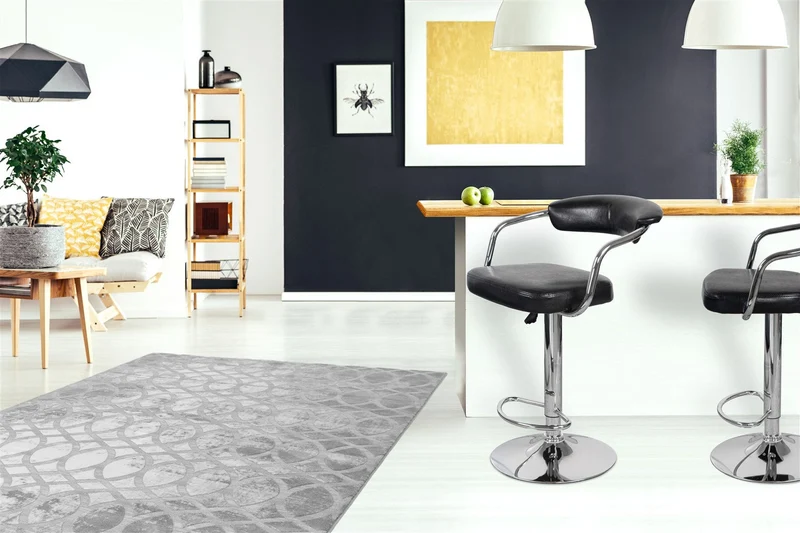 Barhocker Kartia