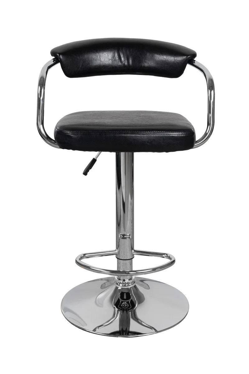 Barhocker Kartia