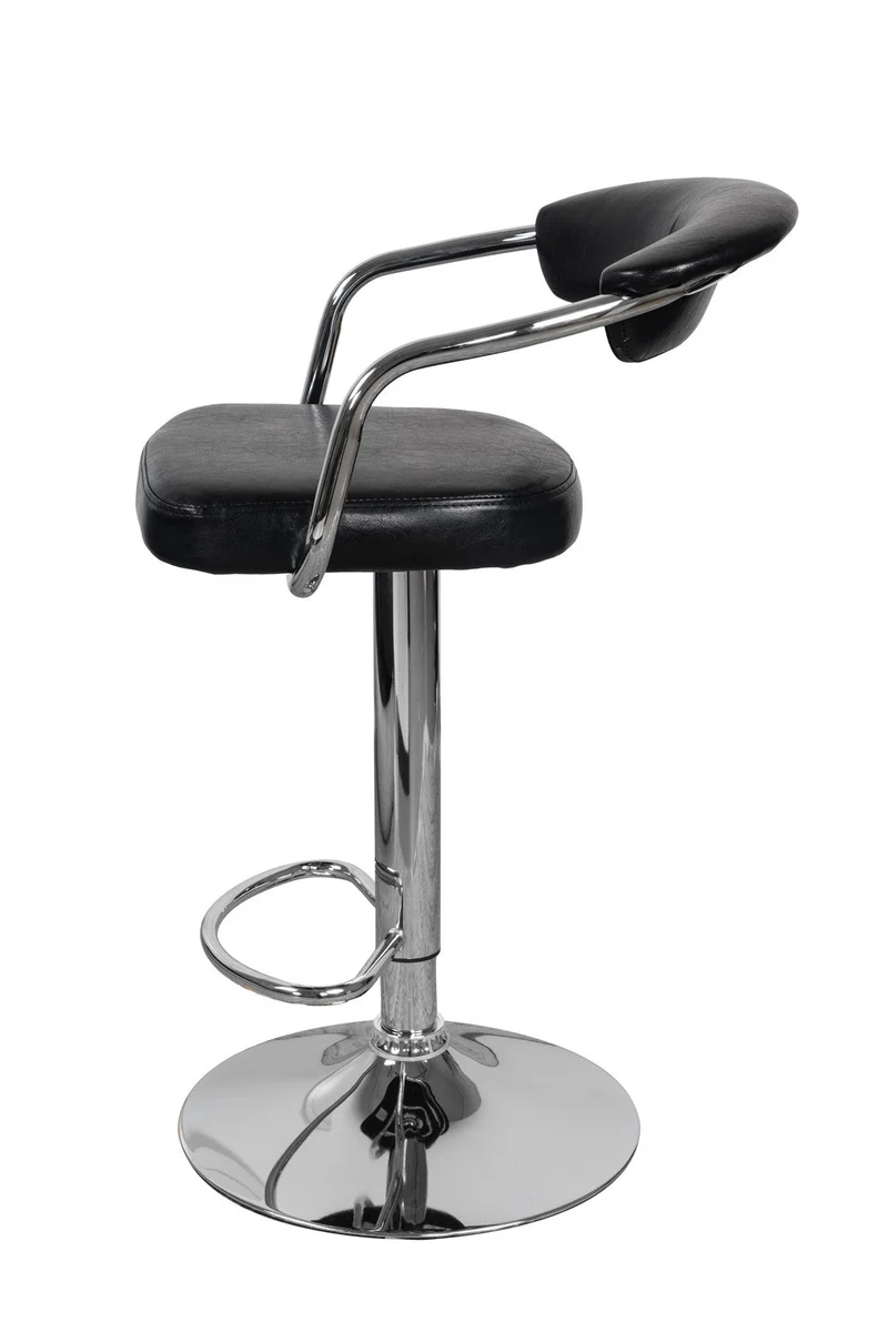 Barhocker Kartia
