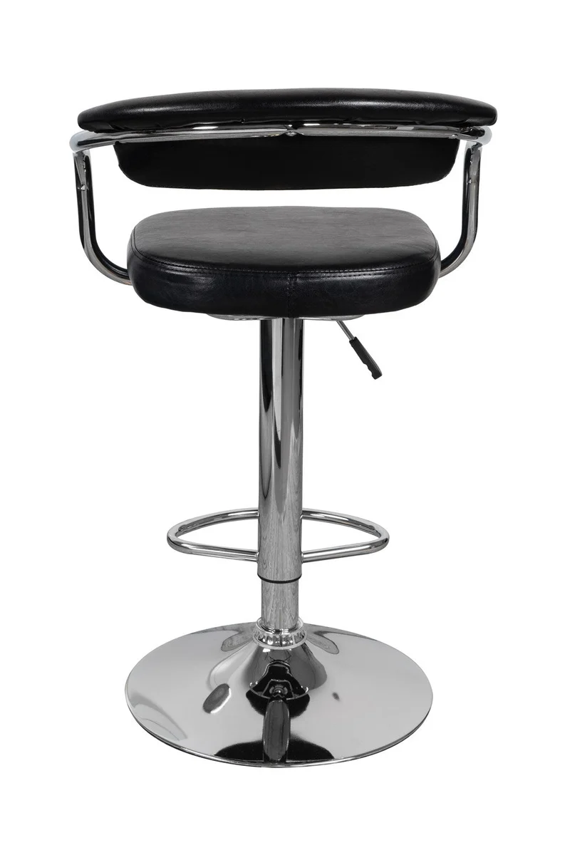 Barhocker Kartia
