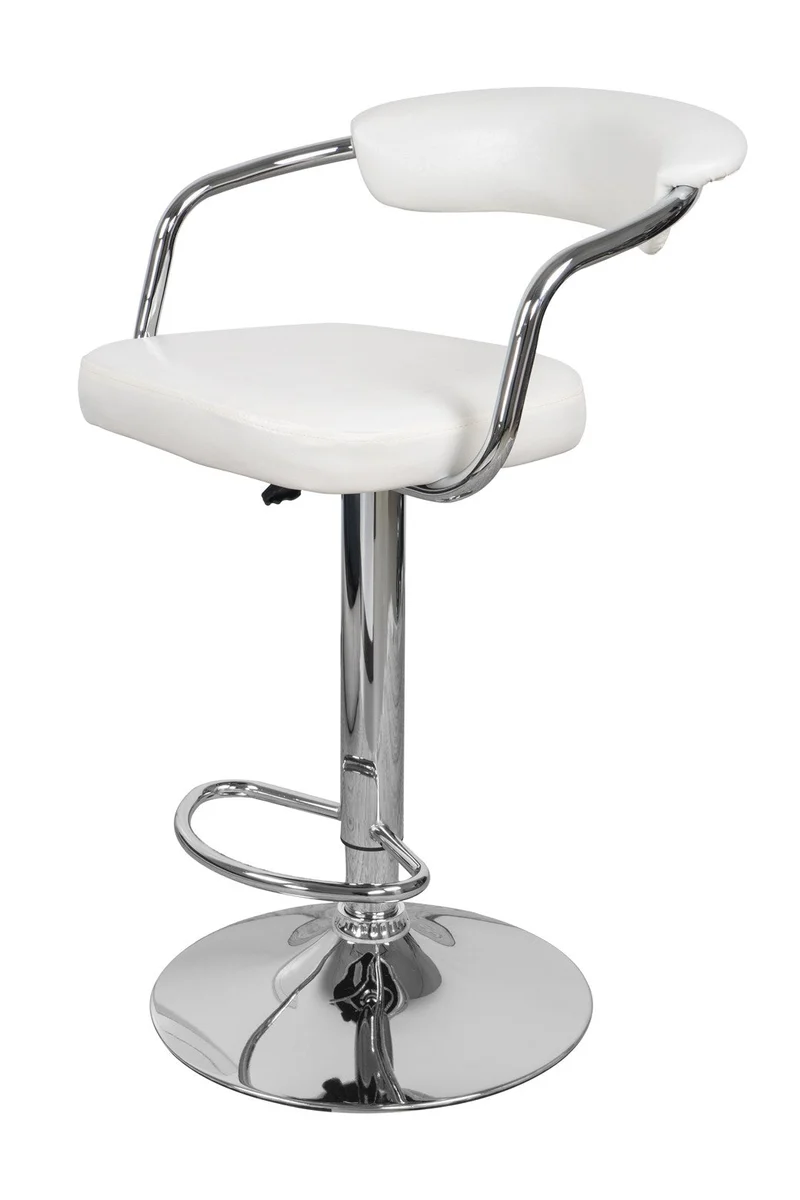 Barhocker Kartia