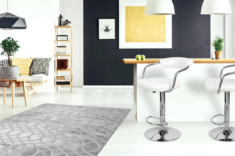 Barhocker Kartia