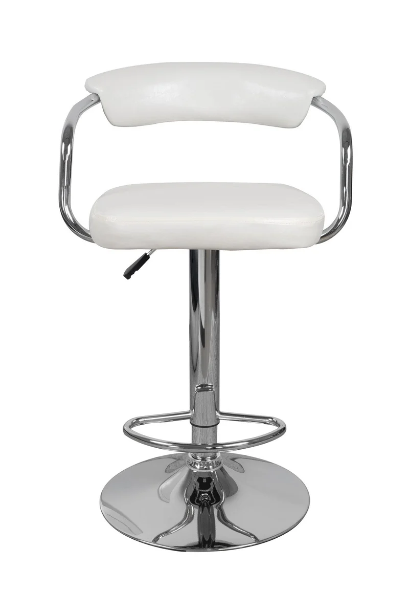 Barhocker Kartia
