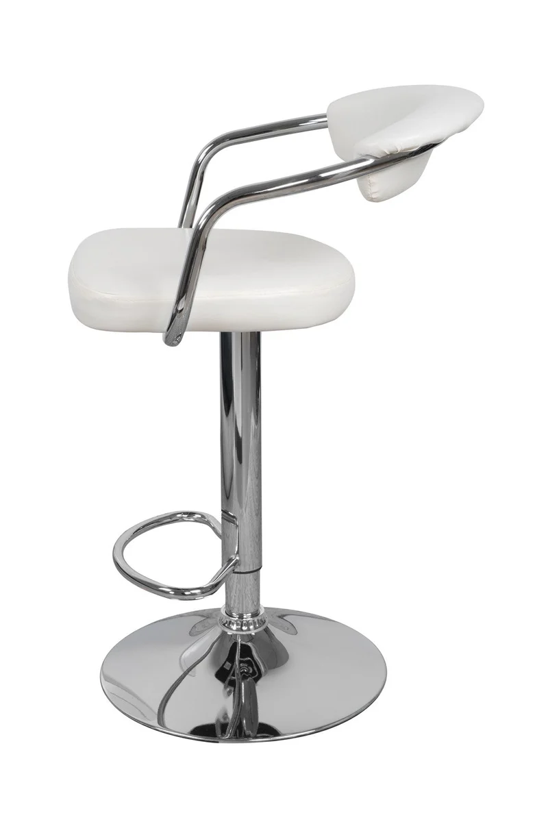 Barhocker Kartia