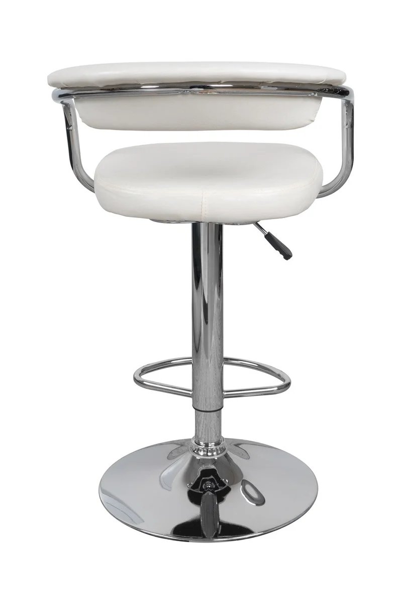 Barhocker Kartia