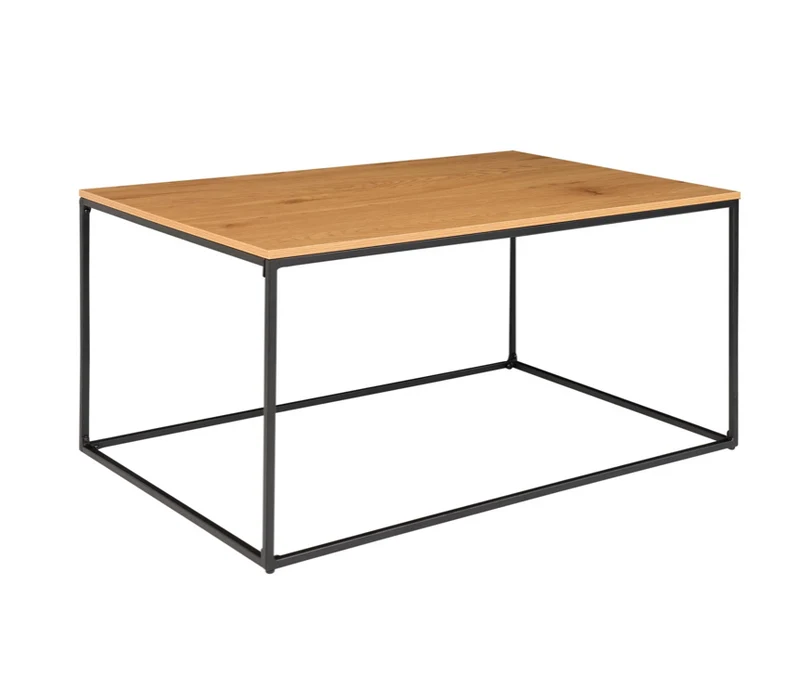 Matera Couchtisch Amora Collection