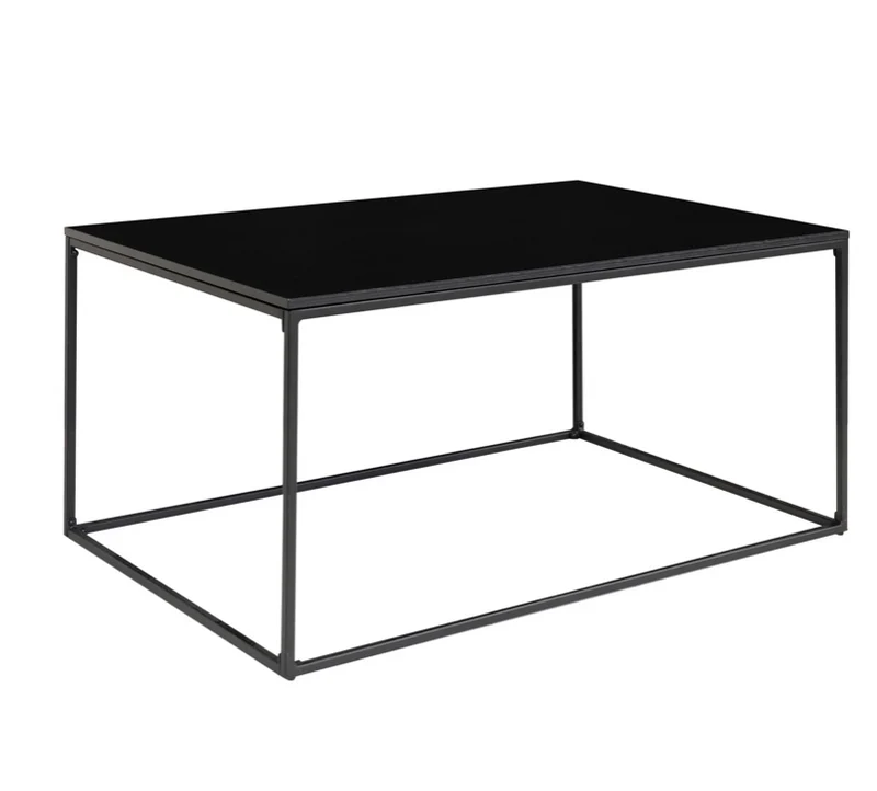 Matera Couchtisch Amora Collection
