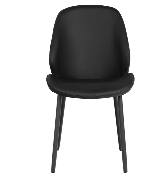 Matera Esszimmerstuhl Vanni 2er-Set