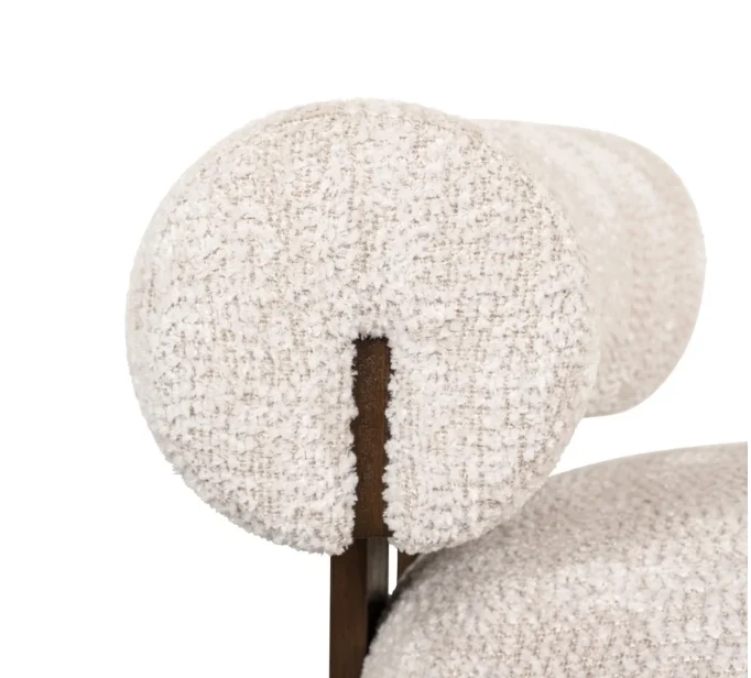 Richmond Interiors Sessel Arabella