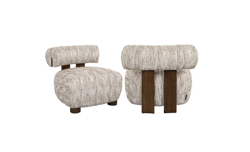 Richmond Interiors Sessel Arabella
