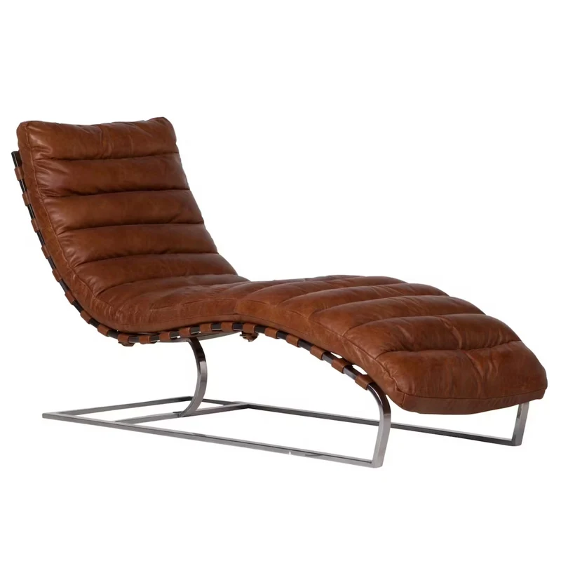 Flamant Liege Mason Vintage