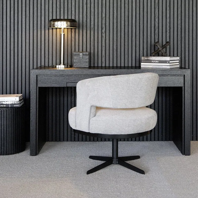 Artwood Drehstuhl ATLANTA