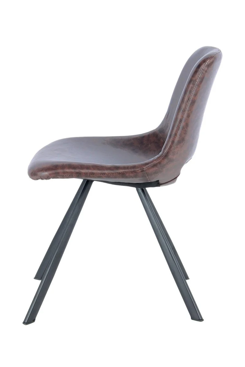 Esszimmerstuhl Josefin