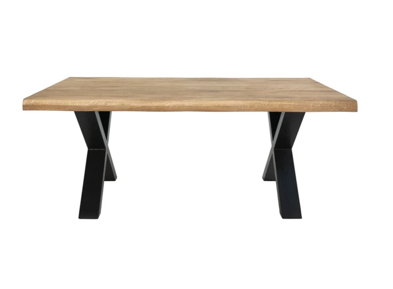 Matera Couchtisch Giacomo Collection