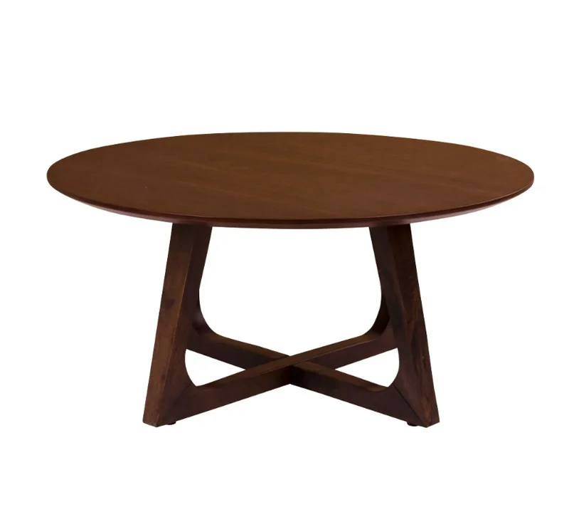 Matera Couchtisch Colton Collection