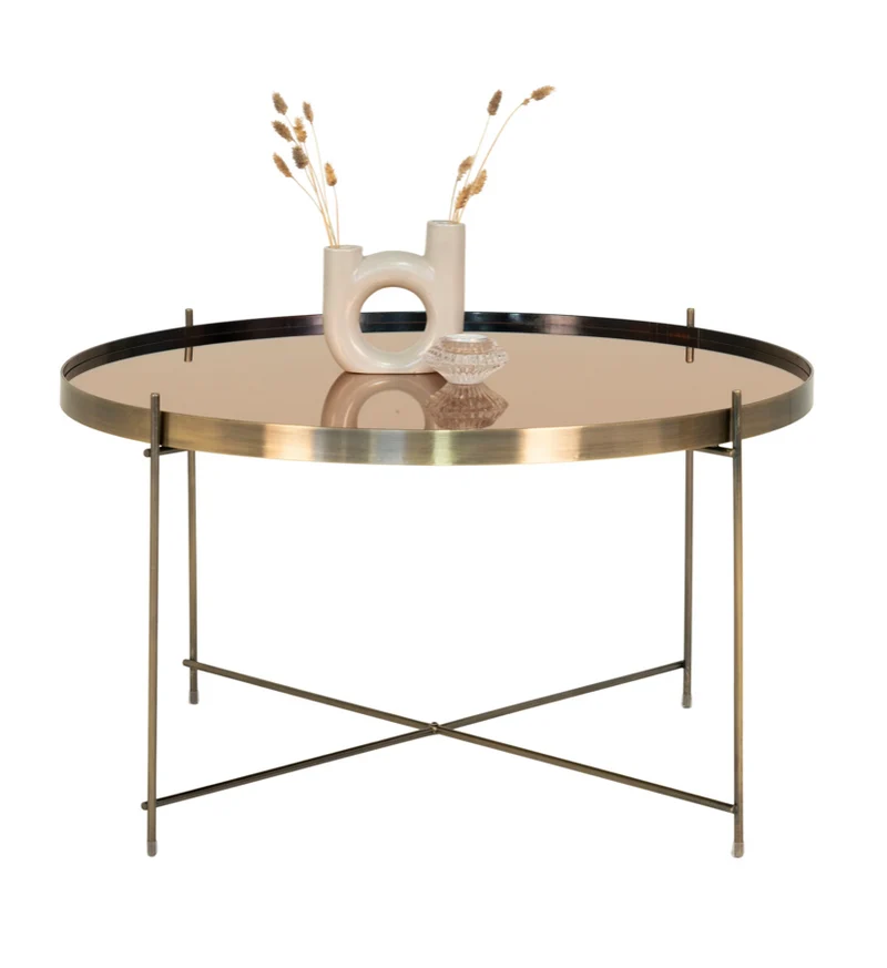 Matera Couchtisch Feray