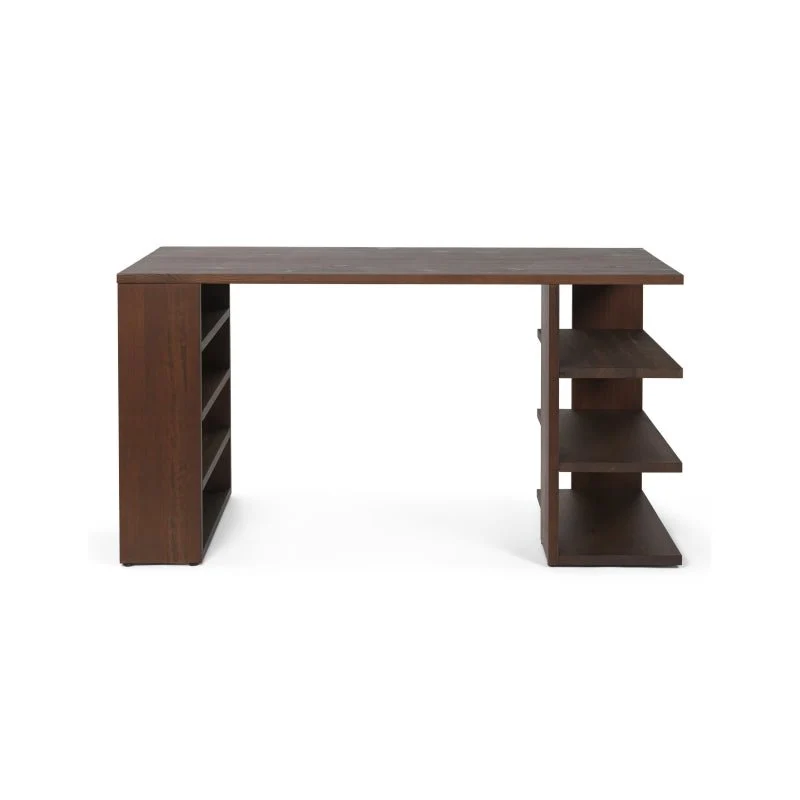 Schreibtisch Edre - ferm LIVING