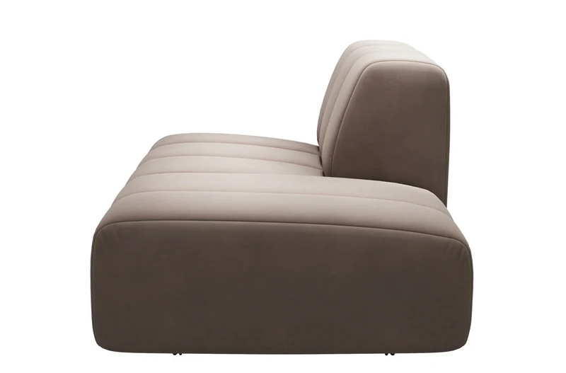 Riviera Maison Dazzle Lounger R Rich Almond