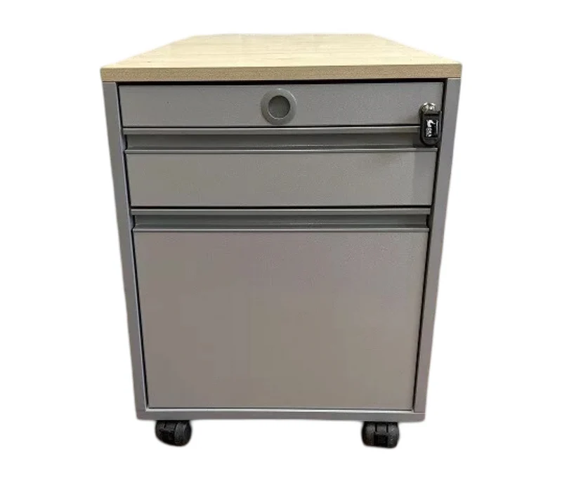 OKA Rollcontainer