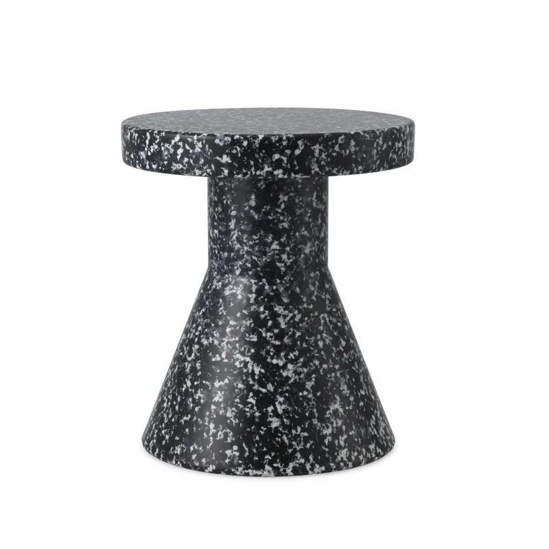 Hocker Bit Stool - Normann Copenhagen