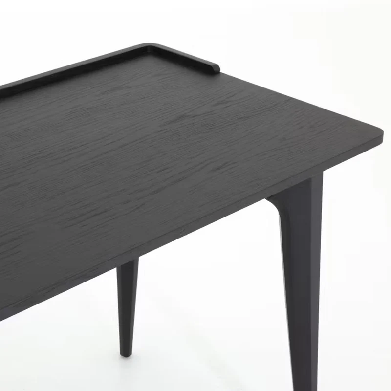 Flamant Schreibtisch Nick