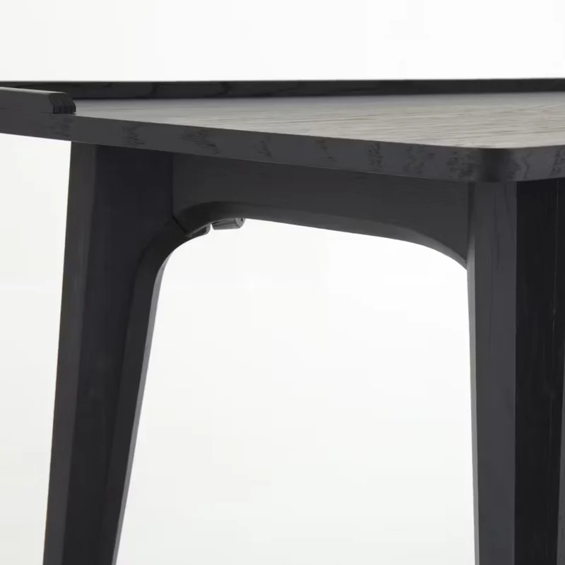 Flamant Schreibtisch Nick