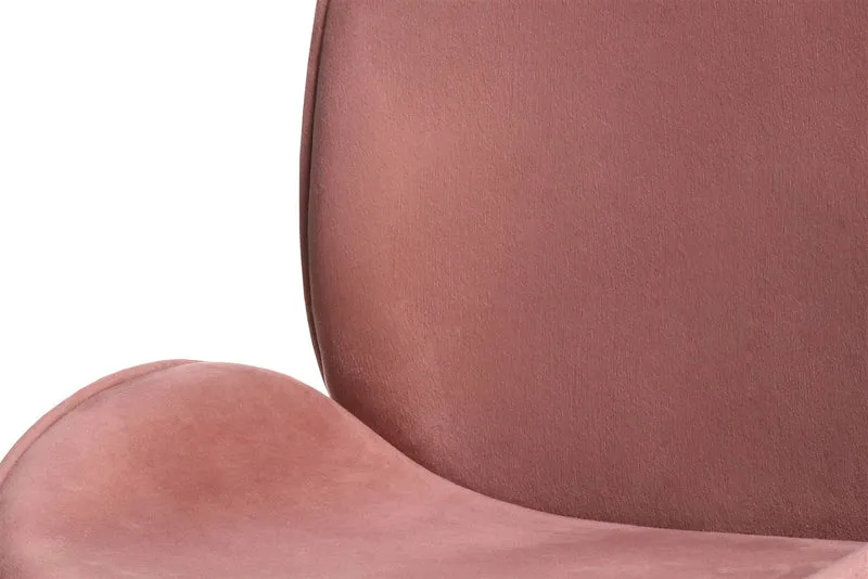 Esszimmerstuhl Hanny