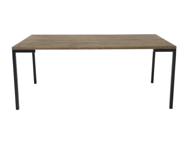 Matera Couchtisch Finn