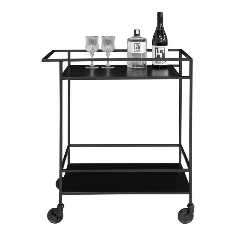 Matera Barwagen Amora Collection