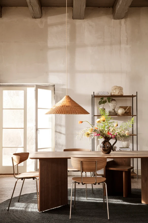 Stifthalter Yama - ferm LIVING