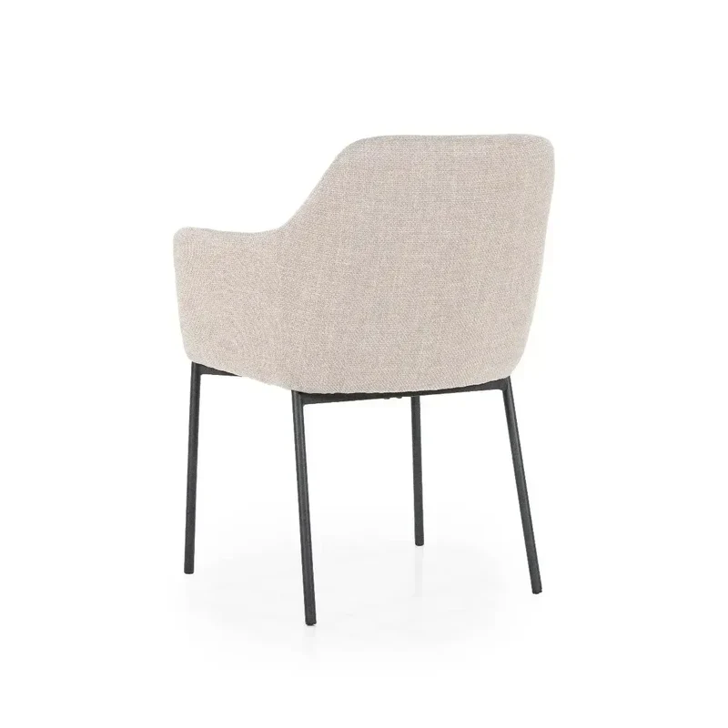 Eleonora Stuhl Paul Taupe