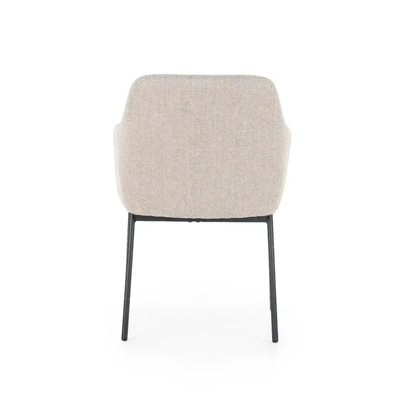 Eleonora Stuhl Paul Taupe