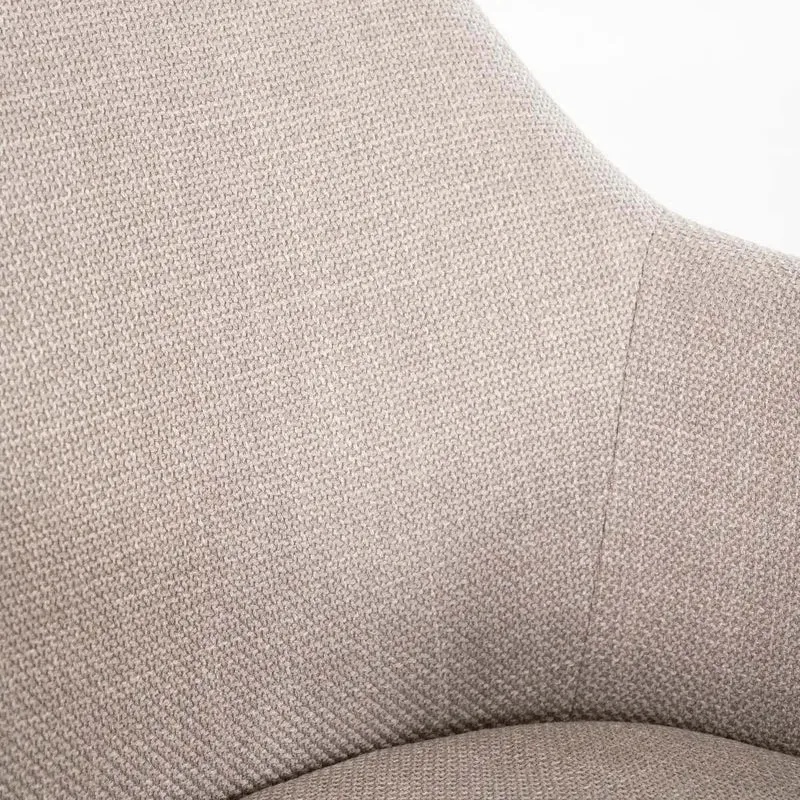 Eleonora Stuhl Paul Taupe