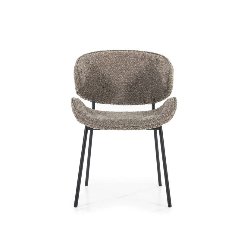Eleonora Stuhl Tess Braun Spark