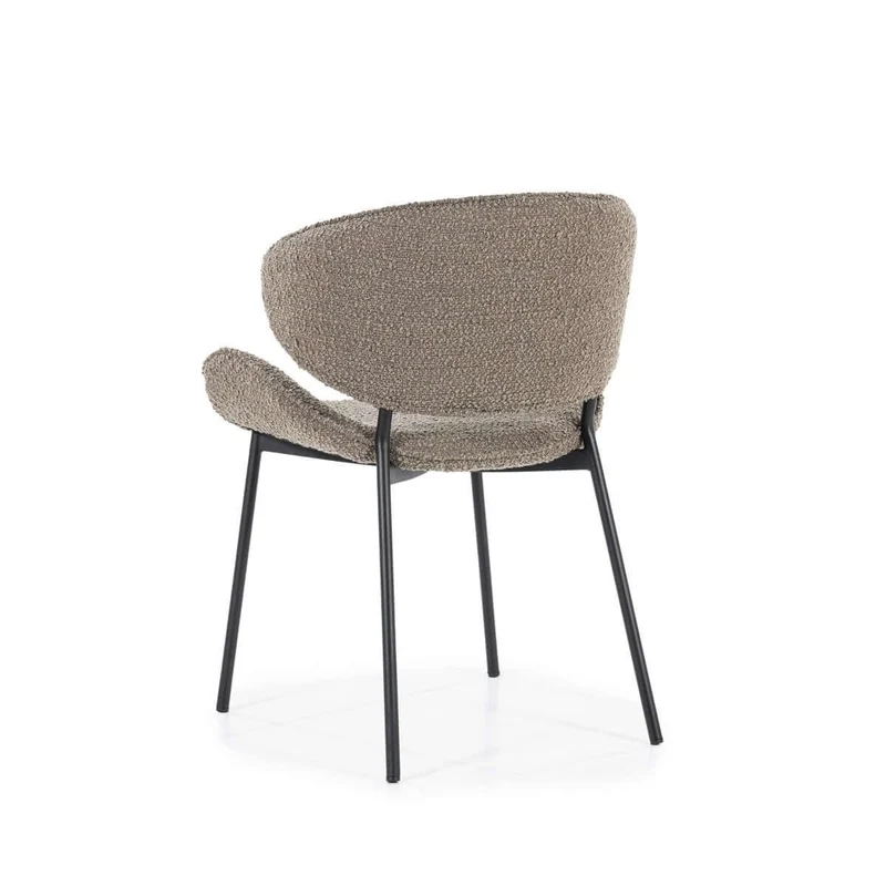 Eleonora Stuhl Tess Braun Spark