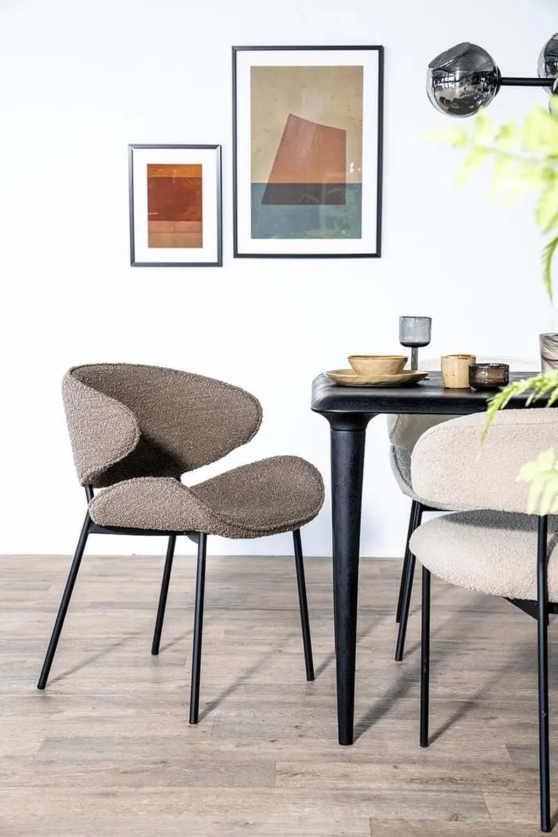 Eleonora Stuhl Tess Braun Spark
