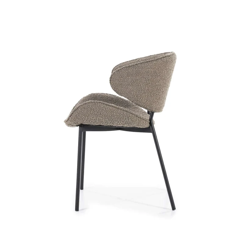 Eleonora Stuhl Tess Braun Spark