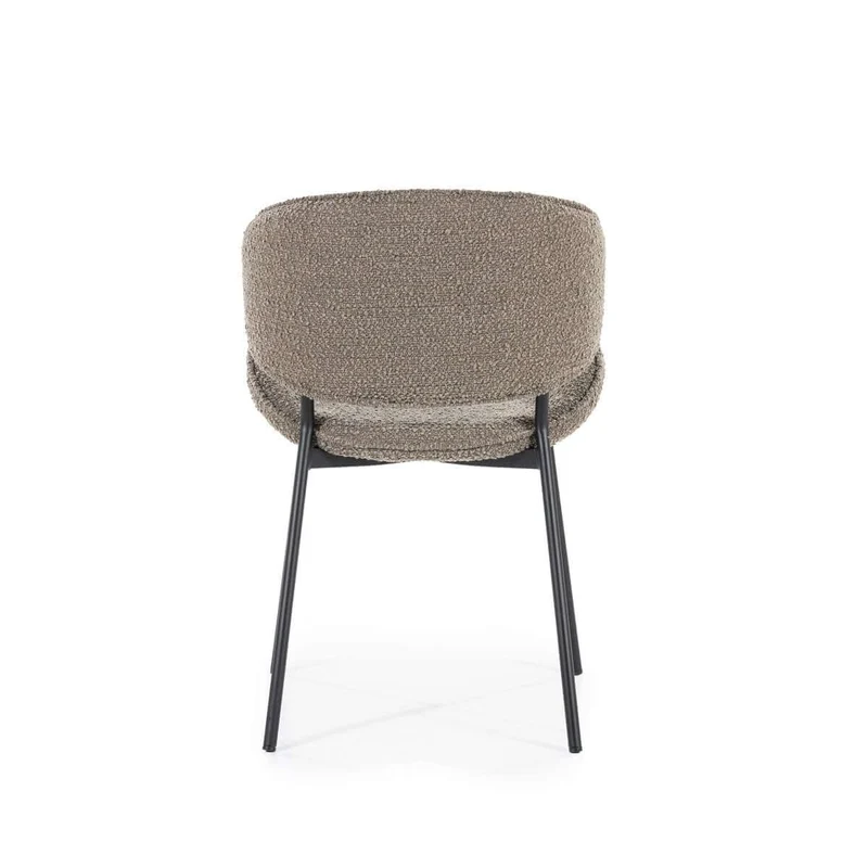 Eleonora Stuhl Tess Braun Spark