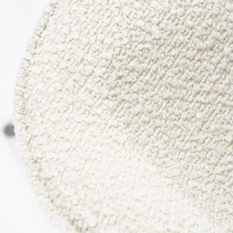 Eleonora Stuhl Tess Beige Spark