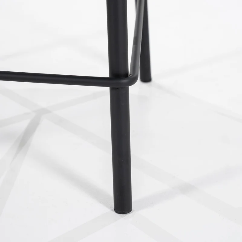 Barhocker Jari Beige - By Boo