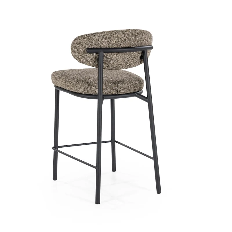Barhocker Jari Green - By Boo