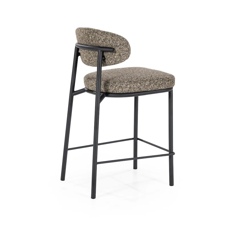 Barhocker Jari Green - By Boo